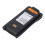 BL2008 7.4V 2.6Ah PD700/PD750/PD780 Nero 1