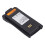 BL2008 7.4V 2.6Ah PD700/PD750/PD780 Nero 14