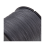 2X 500 M 30 LB 0.26mm Πετονιά Ψαρέματος με Δύναμη PE Πλεγμένη 4 Κλωστές Γκρι 3