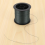 6X Nylon Braid Angeldraht 30Lb 300M 11Kg für Köder Zug 7