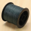 6X Nylon Braid Angeldraht 30Lb 300M 11Kg für Köder Zug 5