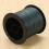 6X Nylon Braid Angeldraht 30Lb 300M 11Kg für Köder Zug 4