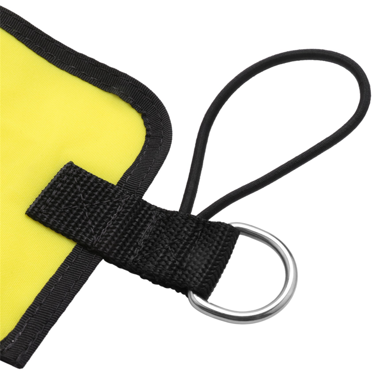 Lot De 3 Bouées Gonflables Géantes Adulte – Flamant Rose, Pastèque & Citron – Jouets Piscine Été Fun & Coloré