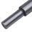 2X HSS Forstner Ξυλοτρυπάνια Art Pipe 55 mm 10