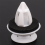 300 stuks deurpaneelclips met afdichtring voor E34 E36 E38 E39 E46 X5 M3 M 5