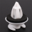 300 stuks deurpaneelclips met afdichtring voor E34 E36 E38 E39 E46 X5 M3 M 4