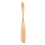 Cuchillo de madera para mantequilla y queso, 6.5 pulgadas, 30 piezas 5