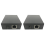 2X PS1248G 12V 4A 48W Gigabit PoE Splitter με υψηλή ποιότητα 2