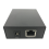 2X PS1248G 12V 4A 48W Gigabit PoE Splitter με υψηλή ποιότητα 3