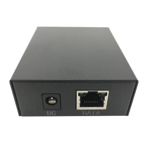 2X PS1248G 12V 4A 48W Gigabit PoE Splitter με υψηλή ποιότητα 2