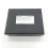 2X PS1248G 12V 4A 48W Gigabit PoE Splitter με υψηλή ποιότητα 8