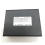2X PS1248G 12V 4A 48W Gigabit PoE Splitter με υψηλή ποιότητα 6