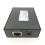 2X PS1248G 12V 4A 48W Gigabit PoE Splitter με υψηλή ποιότητα 7