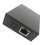 2X PS1248G 12V 4A 48W Gigabit PoE Splitter με υψηλή ποιότητα 5