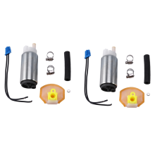 2X Αντλία Μοτοσικλέτας για GSXR600 600 GSXR750 GSXR 750 2002-2007