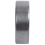 607Z 7 x 19 6mm διπλής θωράκισης βαθιά αυλάκωση ρουλεμάν 50 τεμάχια 8