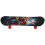 Μίνι 12 πακέτα δακτύλων για φορτηγό Skateboard παιχνίδι δώρο παιδιά παιδιά 6