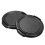 Universele 60 stuks 49 mm middenklem frontlensdop voor DSLR-camera 4