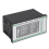 3X Xm-18S Broedmachine Controller Thermostaat Hygrostaat Volautomatisch 4