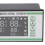 3X Xm-18S Broedmachine Controller Thermostaat Hygrostaat Volautomatisch 7