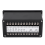 3X Xm-18S Broedmachine Controller Thermostaat Hygrostaat Volautomatisch 5