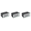 3X Xm-18S Broedmachine Controller Thermostaat Hygrostaat Volautomatisch 2