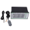 3X Xm-18S Broedmachine Controller Thermostaat Hygrostaat Volautomatisch 10