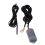 3X Xm-18S Broedmachine Controller Thermostaat Hygrostaat Volautomatisch 9