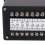 3X Xm-18S Broedmachine Controller Thermostaat Hygrostaat Volautomatisch 8