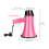 2X Συμπαγές Ηχείο PA Bullhorn 25 Watt - με Ενσωματωμένη Σειρήνα, Φωνητική Αναμετάδοση 6