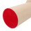 Portable Wooden Mannequin with Rotatable Joints - Artist's Tool 7