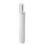 Levapesce Elettrico 194g 1500mAh Bianco ABS 12