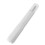 Levapesce Elettrico 194g 1500mAh Bianco ABS 14