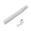 Levapesce Elettrico 194g 1500mAh Bianco ABS 2