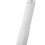 Levapesce Elettrico 194g 1500mAh Bianco ABS 10