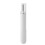 Levapesce Elettrico 194g 1500mAh Bianco ABS 16
