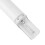 Levapesce Elettrico 194g 1500mAh Bianco ABS 4