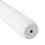 Levapesce Elettrico 194g 1500mAh Bianco ABS 7