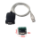 3X Μετατροπή σειριακής θύρας USB 2.0 σε RS485 -485 RS422 -422 DB9 COM 3