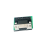 3X Μετατροπή σειριακής θύρας USB 2.0 σε RS485 -485 RS422 -422 DB9 COM 6