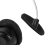 2X RJ9 Call Center Headphone Monaural Noise Reduction Headset with Mic 8