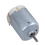 5X DC 1.5V - 3V Μίνι Ηλεκτρικός Κινητήρας 18000 RPM, DIY Παιχνίδι Χόμπι 3