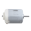 5X DC 1.5V - 3V Μίνι Ηλεκτρικός Κινητήρας 18000 RPM, DIY Παιχνίδι Χόμπι 5