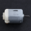 5X DC 1.5V - 3V Μίνι Ηλεκτρικός Κινητήρας 18000 RPM, DIY Παιχνίδι Χόμπι 10