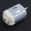 5X DC 1.5V - 3V Μίνι Ηλεκτρικός Κινητήρας 18000 RPM, DIY Παιχνίδι Χόμπι 6