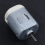 5X DC 1.5V - 3V Μίνι Ηλεκτρικός Κινητήρας 18000 RPM, DIY Παιχνίδι Χόμπι 7