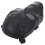 Maschera 3X Skull Full Protective - Nera 5