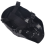 Maschera 3X Skull Full Protective - Nera 7