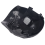 Maschera 3X Skull Full Protective - Nera 8