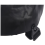 Maschera 3X Skull Full Protective - Nera 10